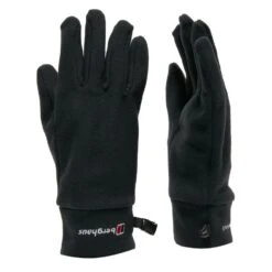 Berghaus Spectrum Gloves -Berghaus Sales Store go 114947 z