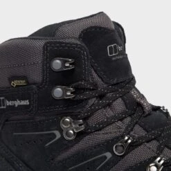 Berghaus Men's Explorer Trek GORE-TEX® Walking Boots -Berghaus Sales Store go 124882 e