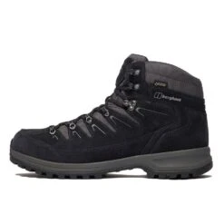 Berghaus Men's Explorer Trek GORE-TEX® Walking Boots -Berghaus Sales Store go 124882 z