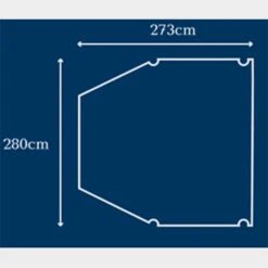 Berghaus Sales Store -Berghaus Sales Store go 128357 b