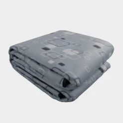 Berghaus Air 400/4 Tent Carpet -Berghaus Sales Store go 128357 d