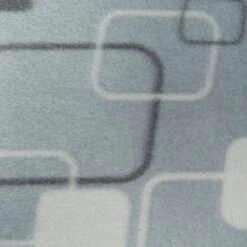 Berghaus Air 400/4 Tent Carpet -Berghaus Sales Store go 128357 e