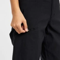 Berghaus Kids' Woven Walking Pant -Berghaus Sales Store go 128368 e