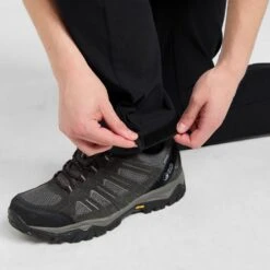 Berghaus Kids' Woven Walking Pant -Berghaus Sales Store go 128368 f