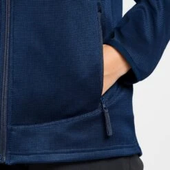 Berghaus Pravitale Full Zip Hoodie Junior -Berghaus Sales Store go 128370 f