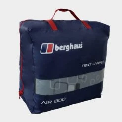 Berghaus Sales Store 41 Berghaus Air 800/8.1/8 Tent Carpet