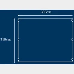 Berghaus Sales Store -Berghaus Sales Store go 128372 b