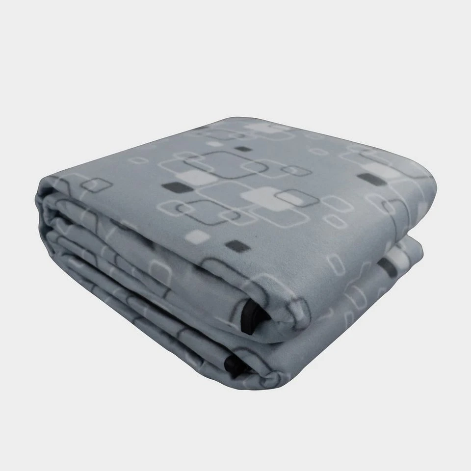 Berghaus Air 400XL/4.1XL/4XL Tent Carpet 4 Berghaus Air 400XL/4.1XL/4XL Tent Carpet - Image 4