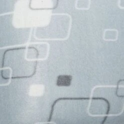 Berghaus Air 400XL/4.1XL/4XL Tent Carpet 10 Berghaus Air 400XL/4.1XL/4XL Tent Carpet -Berghaus Sales Store go 128374 e