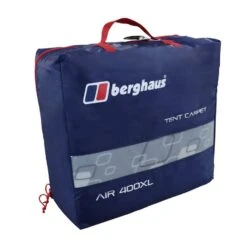 Berghaus Air 400XL/4.1XL/4XL Tent Carpet 11 Berghaus Air 400XL/4.1XL/4XL Tent Carpet -Berghaus Sales Store go 128374 z