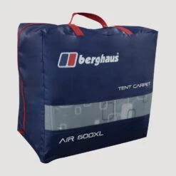 Berghaus Sales Store 20 Berghaus Air 600XL/6.1XL/6XL Tent Carpet