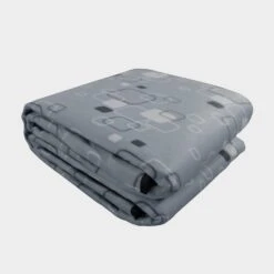 Berghaus Air 600XL/6.1XL/6XL Tent Carpet 8 Berghaus Air 600XL/6.1XL/6XL Tent Carpet -Berghaus Sales Store go 128375 d