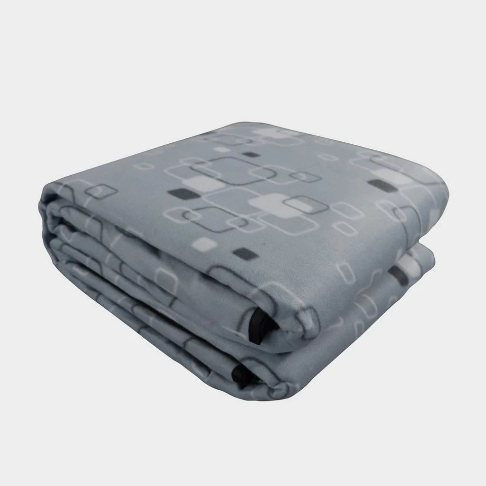 Berghaus Air 600XL/6.1XL/6XL Tent Carpet 4 Berghaus Air 600XL/6.1XL/6XL Tent Carpet - Image 4