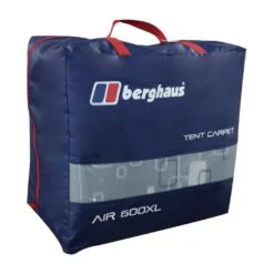 Berghaus Air 600XL/6.1XL/6XL Tent Carpet 9 Berghaus Air 600XL/6.1XL/6XL Tent Carpet -Berghaus Sales Store go 128375 z