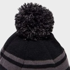 Berghaus Men’s Berg Beanie -Berghaus Sales Store go 147168 c