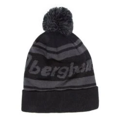 Berghaus Men’s Berg Beanie -Berghaus Sales Store go 147168 z