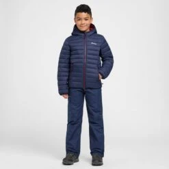 Berghaus Kids' Kirkhale Insulated Jacket 9 Berghaus Kids' Kirkhale Insulated Jacket -Berghaus Sales Store go 152257 c