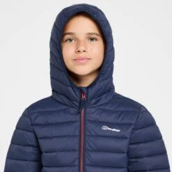 Berghaus Kids' Kirkhale Insulated Jacket 10 Berghaus Kids' Kirkhale Insulated Jacket -Berghaus Sales Store go 152257 d