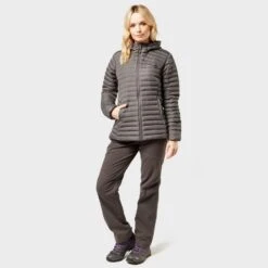 Berghaus Women's Talmine Jacket 7 Berghaus Women's Talmine Jacket -Berghaus Sales Store go 156505 c