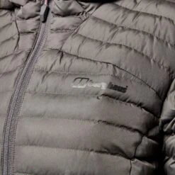 Berghaus Women's Talmine Jacket 8 Berghaus Women's Talmine Jacket -Berghaus Sales Store go 156505 d