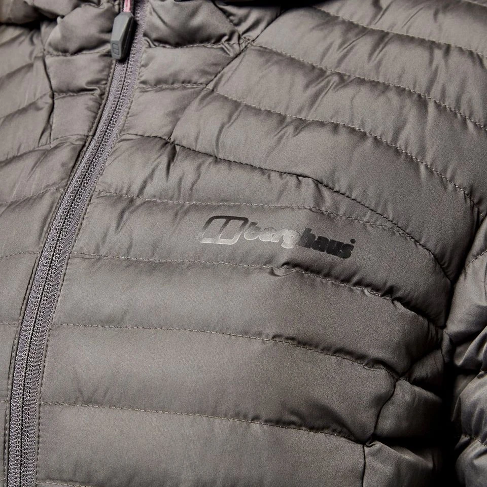 Berghaus Women's Talmine Jacket 4 Berghaus Women's Talmine Jacket - Image 4
