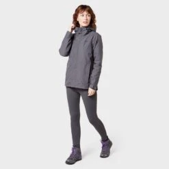 Berghaus Women's Maitland Gore-Tex 3 In 1 Jacket 9 Berghaus Women's Maitland Gore-Tex 3 In 1 Jacket -Berghaus Sales Store go 156511 c
