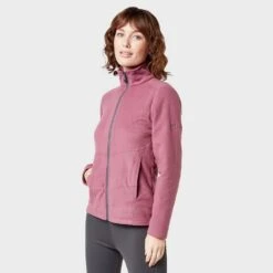 Berghaus Women's Maitland Gore-Tex 3 In 1 Jacket 10 Berghaus Women's Maitland Gore-Tex 3 In 1 Jacket -Berghaus Sales Store go 156511 d