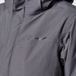 Berghaus Women's Maitland Gore-Tex 3 In 1 Jacket 11 Berghaus Women's Maitland Gore-Tex 3 In 1 Jacket -Berghaus Sales Store go 156511 e