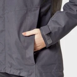 Berghaus Women's Maitland Gore-Tex 3 In 1 Jacket 12 Berghaus Women's Maitland Gore-Tex 3 In 1 Jacket -Berghaus Sales Store go 156511 f