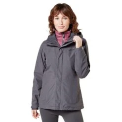 Berghaus Women's Maitland Gore-Tex 3 In 1 Jacket 13 Berghaus Women's Maitland Gore-Tex 3 In 1 Jacket -Berghaus Sales Store go 156511 z