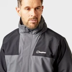 Berghaus Men's Kinglas Pro Gemini 3-in-1 Waterproof Jacket -Berghaus Sales Store go 156536 g
