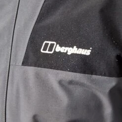 Berghaus Men's Kinglas Pro Gemini 3-in-1 Waterproof Jacket -Berghaus Sales Store go 156536 h