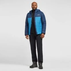 Berghaus Men's Claggan Insulated Jacket -Berghaus Sales Store go 156596 c