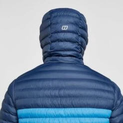 Berghaus Men's Claggan Insulated Jacket -Berghaus Sales Store go 156596 f