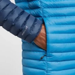 Berghaus Men's Claggan Insulated Jacket -Berghaus Sales Store go 156596 g