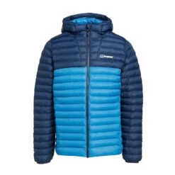 Berghaus Men's Claggan Insulated Jacket -Berghaus Sales Store go 156596 u