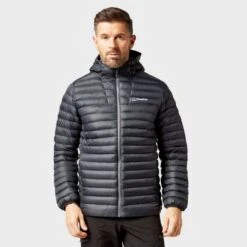 Berghaus Men's Claggan Jacket -Berghaus Sales Store go 156604 d