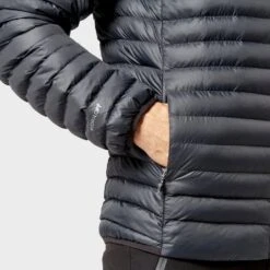 Berghaus Men's Claggan Jacket -Berghaus Sales Store go 156604 f