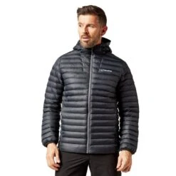 Berghaus Men's Claggan Jacket -Berghaus Sales Store go 156604 z