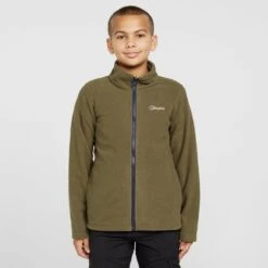 Berghaus Kids’ Stokesley 3 In 1 Waterproof Jacket 12 Berghaus Kids’ Stokesley 3 In 1 Waterproof Jacket -Berghaus Sales Store go 164025 d
