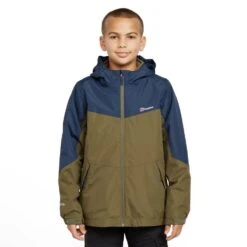 Berghaus Kids’ Stokesley 3 In 1 Waterproof Jacket 17 Berghaus Kids’ Stokesley 3 In 1 Waterproof Jacket -Berghaus Sales Store go 164025 z