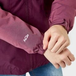 Berghaus Kids' Grassholme 3-in-1 Jacket 17 Berghaus Kids' Grassholme 3-in-1 Jacket -Berghaus Sales Store go 164028 g