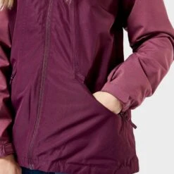 Berghaus Kids' Grassholme 3-in-1 Jacket 18 Berghaus Kids' Grassholme 3-in-1 Jacket -Berghaus Sales Store go 164028 h