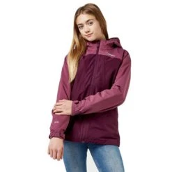 Berghaus Kids' Grassholme 3-in-1 Jacket 21 Berghaus Kids' Grassholme 3-in-1 Jacket -Berghaus Sales Store go 164028 z