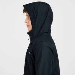 Berghaus Kids' Stokesley 3-in-1 Jacket -Berghaus Sales Store go 164032 e