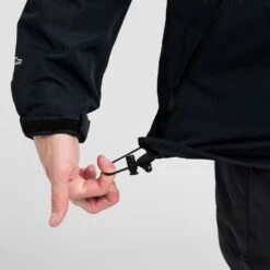 Berghaus Kids' Stokesley 3-in-1 Jacket -Berghaus Sales Store go 164032 g