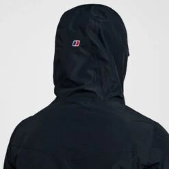 Berghaus Kids' Stokesley 3-in-1 Jacket -Berghaus Sales Store go 164032 i