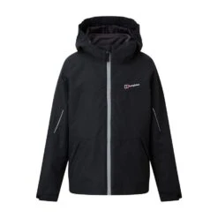 Berghaus Kids' Stokesley 3-in-1 Jacket -Berghaus Sales Store go 164032 j