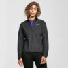 Berghaus Women's Hendra Half-zip Fleece