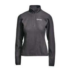 Berghaus Women's Hendra Half-zip Fleece 15 Berghaus Women's Hendra Half-zip Fleece -Berghaus Sales Store go 173970 u